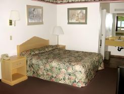 Sunrise Inn