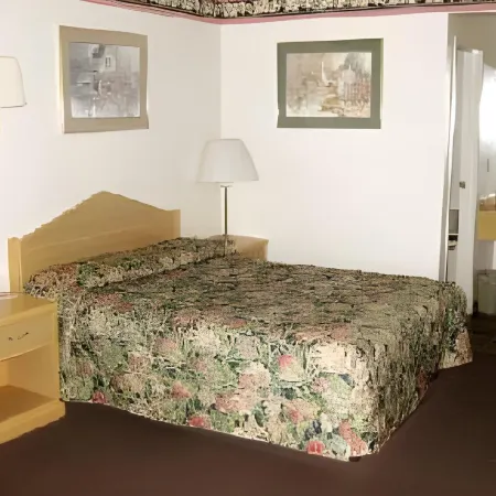 Sunrise Inn