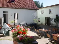 Pension "Zechliner Hof"