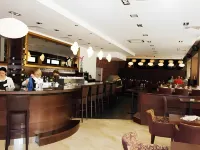 Hotel Zepter Palace Hotels in Banja Luka