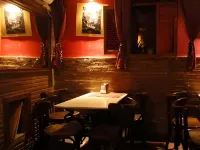 Hostel El Cascabel