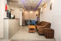 Hotel Duke Inn فنادق في Jhansi Rly. Settl