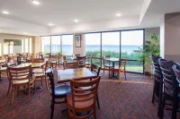 AmericInn by Wyndham Ashland Hotels in Ashland County