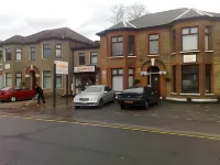 Best Inn Hotel