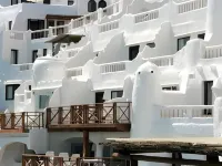 Club Hotel Casapueblo