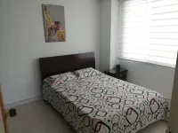 Casa 4 Hotels in 