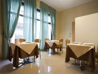 Casa Citella - breakfast
