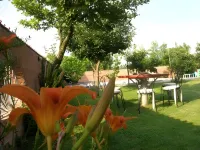 Cà 'd Gnese Hotels in Neive