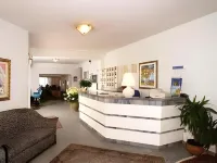 Hotel Mida