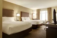 Hyatt House Bellevue Hoteles en Bellevue