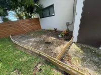 Magical Wonderkoi House in a Japanese Koi Garden Các khách sạn gần Homestead Miami Speedway