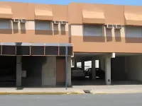 Hotel Bertaina