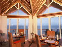 The Sands @ St Francis Hotels in St Francis Bay