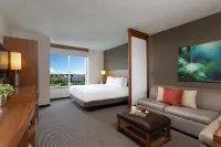 Hyatt Place Bayamon Các khách sạn ở Dorado