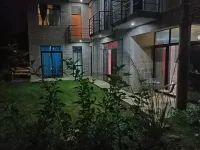 M&K House Hotels near Marcimex Huamachuco