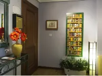 Berceo Rooms Self Check-IN - 2-Star