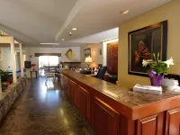The Monarch Resort Hotels near Lover's Point Park