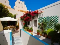 Villa Stella - 2-نجوم