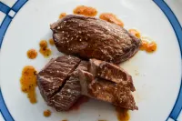 Guest House Moshiripa Hotel a Wakkanai