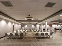 Holiday Inn QUINCY by IHG Hotels in Quincy