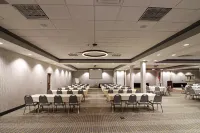 Holiday Inn QUINCY by IHG