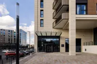 Charles Hope Leeds Hotels in 