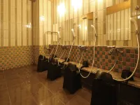 AB Hotel Sakai-Higashi Hotels in Sakai