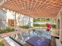 Mementos by ITC Hotels Jaipur Hotels in Amer