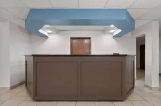 ベイモント バイ ウィンダム オーランド / インターナショナル ドライ / ユニバーサル ブルバード