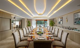 Limak Limra Hotel & Resort Kemer - Kids Concept