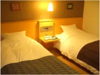 Hotel Misono