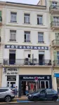 Hôtel du Nord