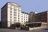 Glasgow Argyle Hotel, BW Signature Collection