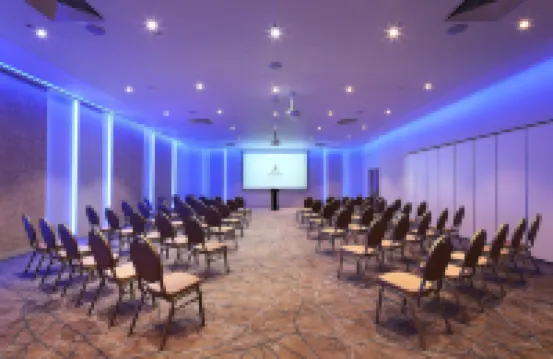 Royal Apollonia by Louis Hotels - Wifi