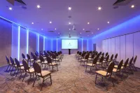 Royal Apollonia by Louis Hotels