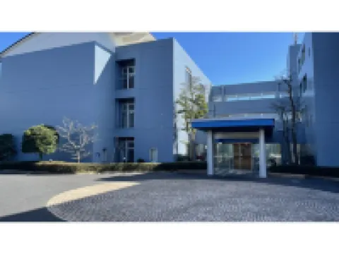 Shonan Relief Hotels in Hayama