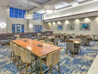 Homewood Suites by Hilton Rock Springs Hotels in Rock Springs