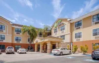 Extended Stay America Suites - Los Angeles - Arcadia Các khách sạn gần Master System Inc