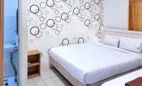 Kasmaran Guest House Syariah By SIHA Hospitality - Homestays