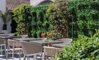Hôtel Cézanne Boutique-Hôtel 썸네일