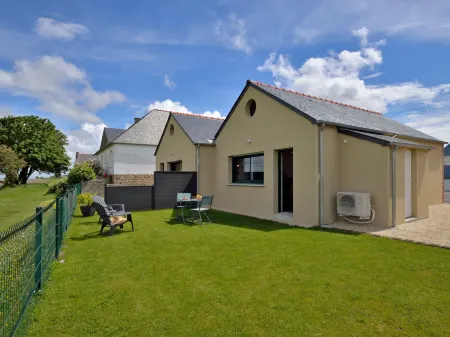 L'Atelier des rêves