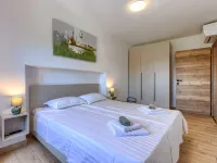 Villa Marija Hotels in 