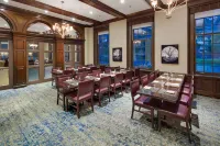 Andover Inn Hotels in Tewksbury
