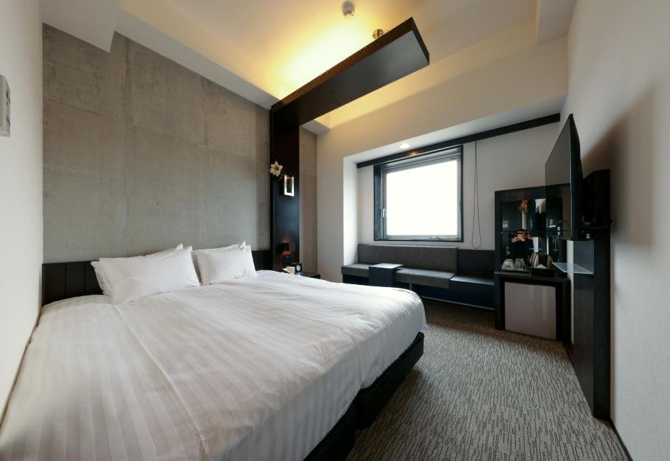 3. 후라노 내츄럭스..