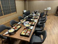Minshuku Mihama
