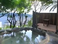 Beach Commune Simploose (Adult Only) - spa