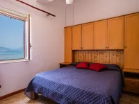 Luna Hotels in Trappeto