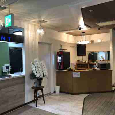 ホテル ザ・ベル Others