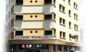 Washington Hotel