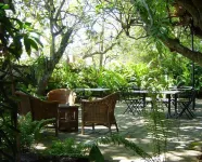 Havelock Place Bungalow